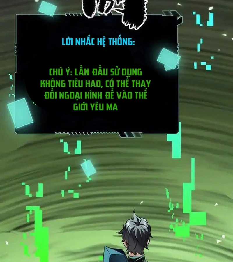 Ta Ở Thế Giới Quỷ Dị Chơi Hăng Rồi! Chapter 117 trang 73