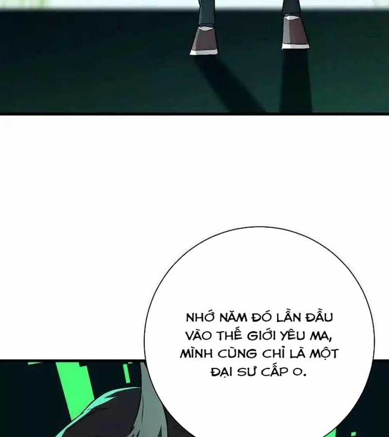 Ta Ở Thế Giới Quỷ Dị Chơi Hăng Rồi! Chapter 117 trang 75