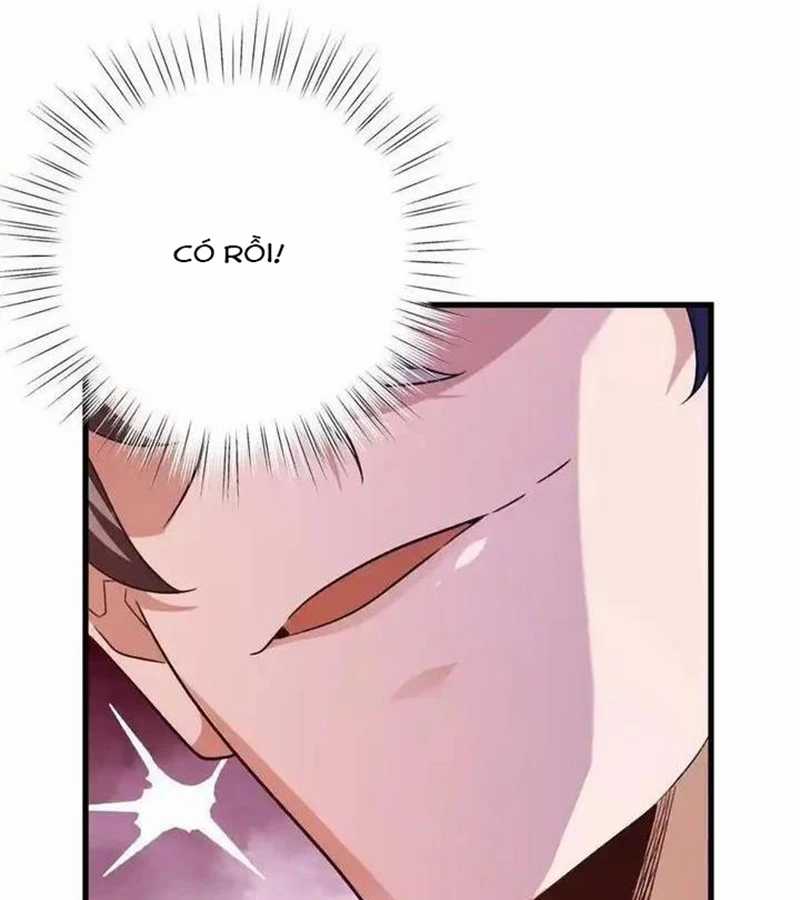 Ta Ở Thế Giới Quỷ Dị Chơi Hăng Rồi! Chapter 117 trang 79