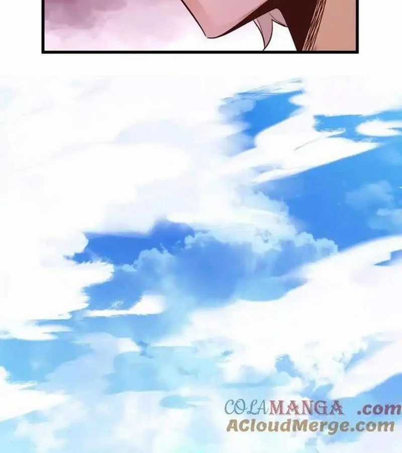 Ta Ở Thế Giới Quỷ Dị Chơi Hăng Rồi! Chapter 117 trang 80