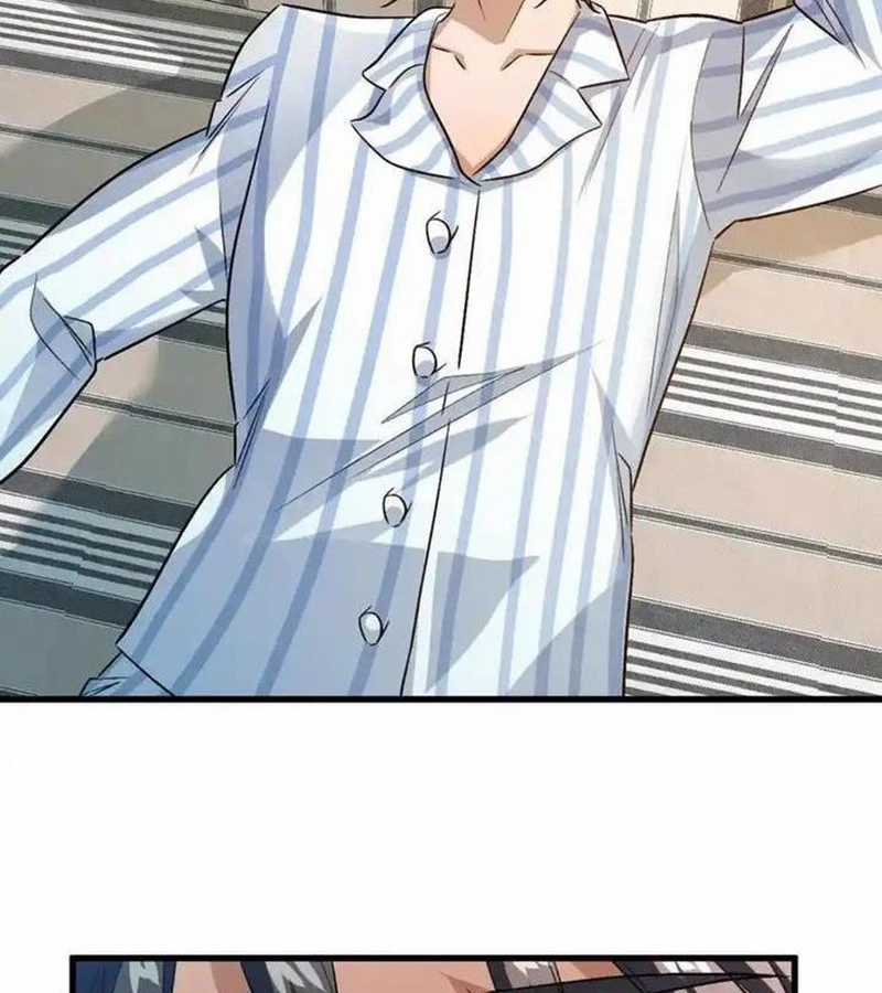 Ta Ở Thế Giới Quỷ Dị Chơi Hăng Rồi! Chapter 117 trang 85