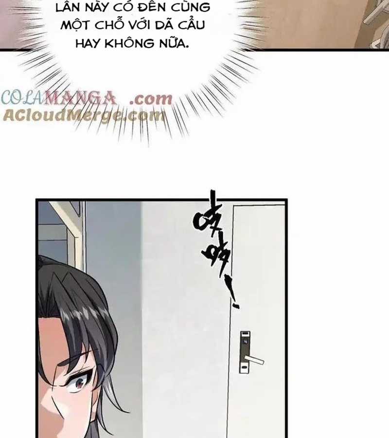 Ta Ở Thế Giới Quỷ Dị Chơi Hăng Rồi! Chapter 117 trang 89