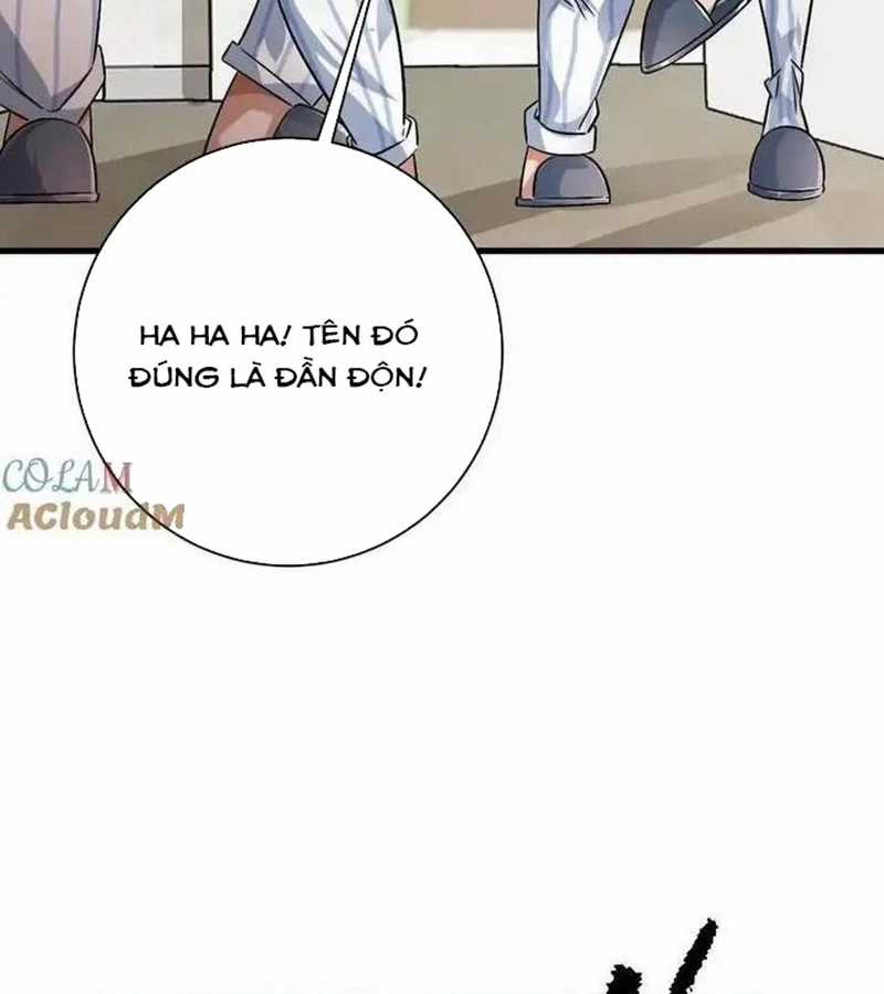 Ta Ở Thế Giới Quỷ Dị Chơi Hăng Rồi! Chapter 117 trang 92