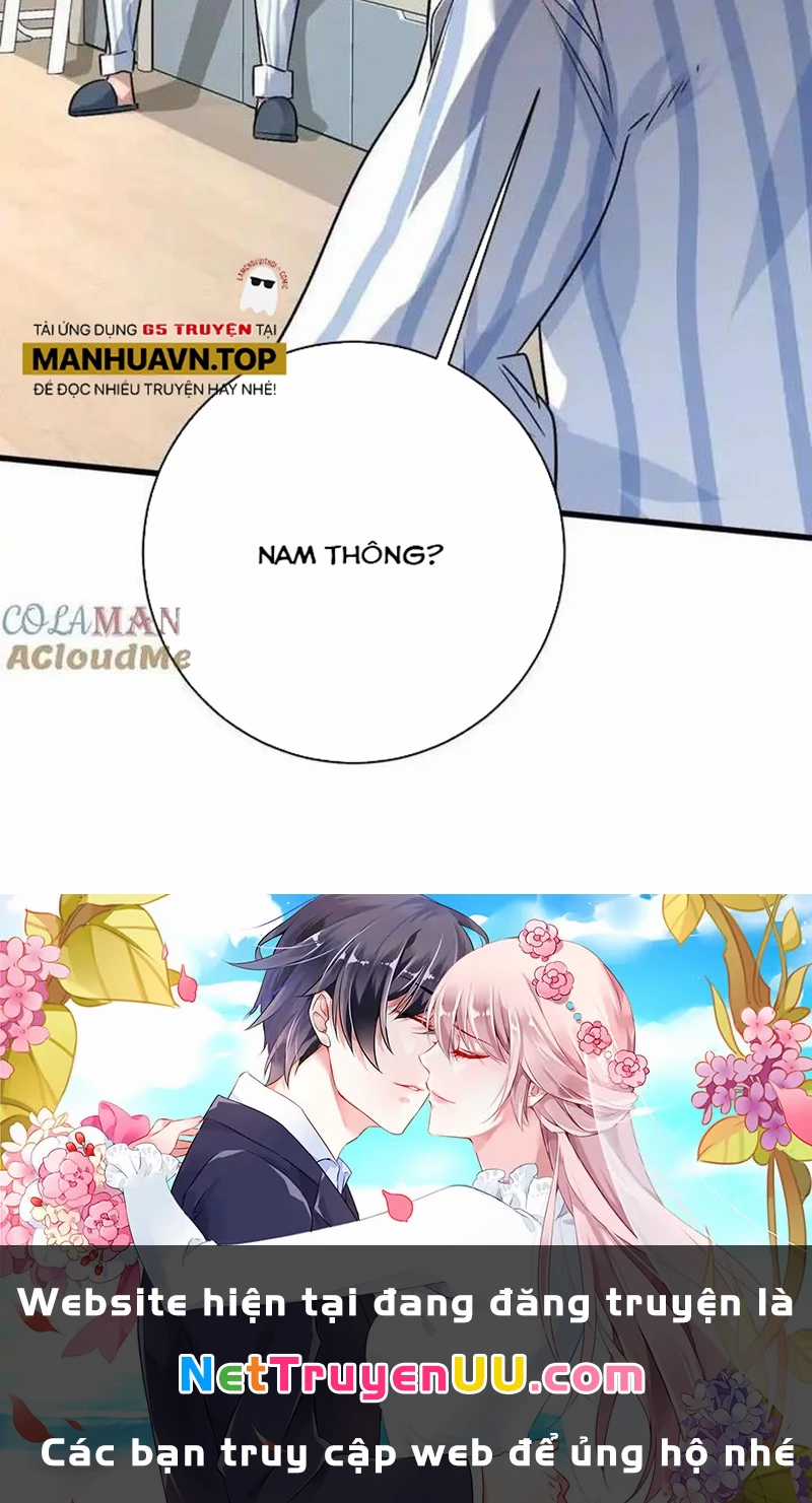 Ta Ở Thế Giới Quỷ Dị Chơi Hăng Rồi! Chapter 117 trang 95