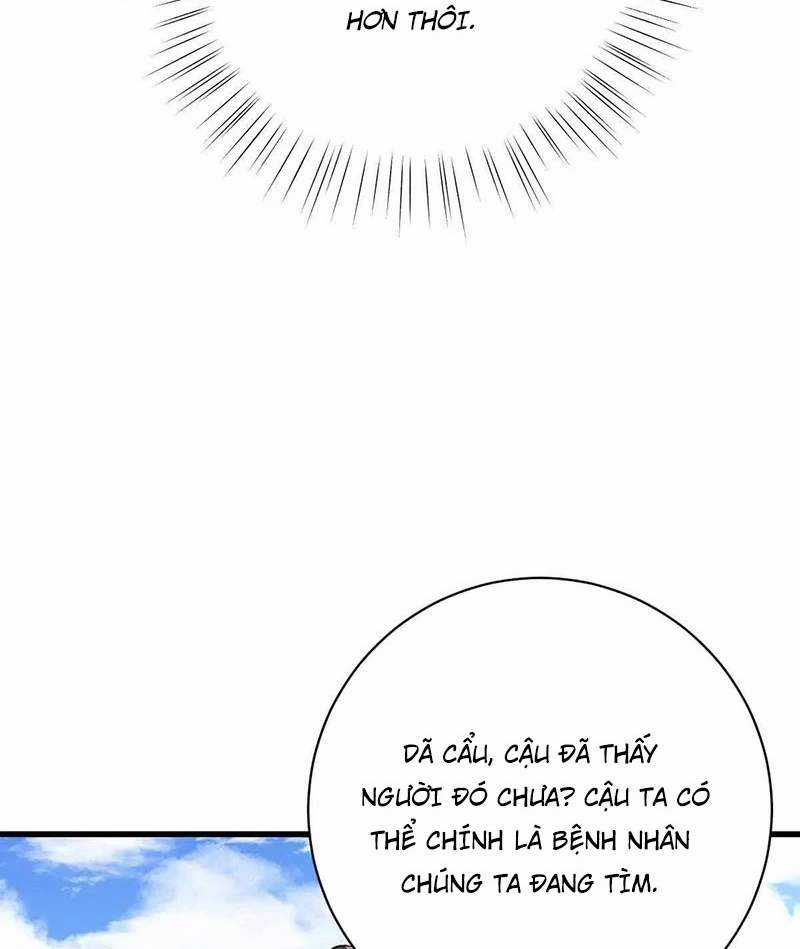 Ta Ở Thế Giới Quỷ Dị Chơi Hăng Rồi! Chapter 126 trang 25