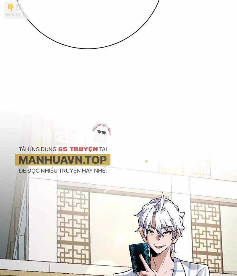 Ta Ở Thế Giới Quỷ Dị Chơi Hăng Rồi! Chapter 126 trang 33