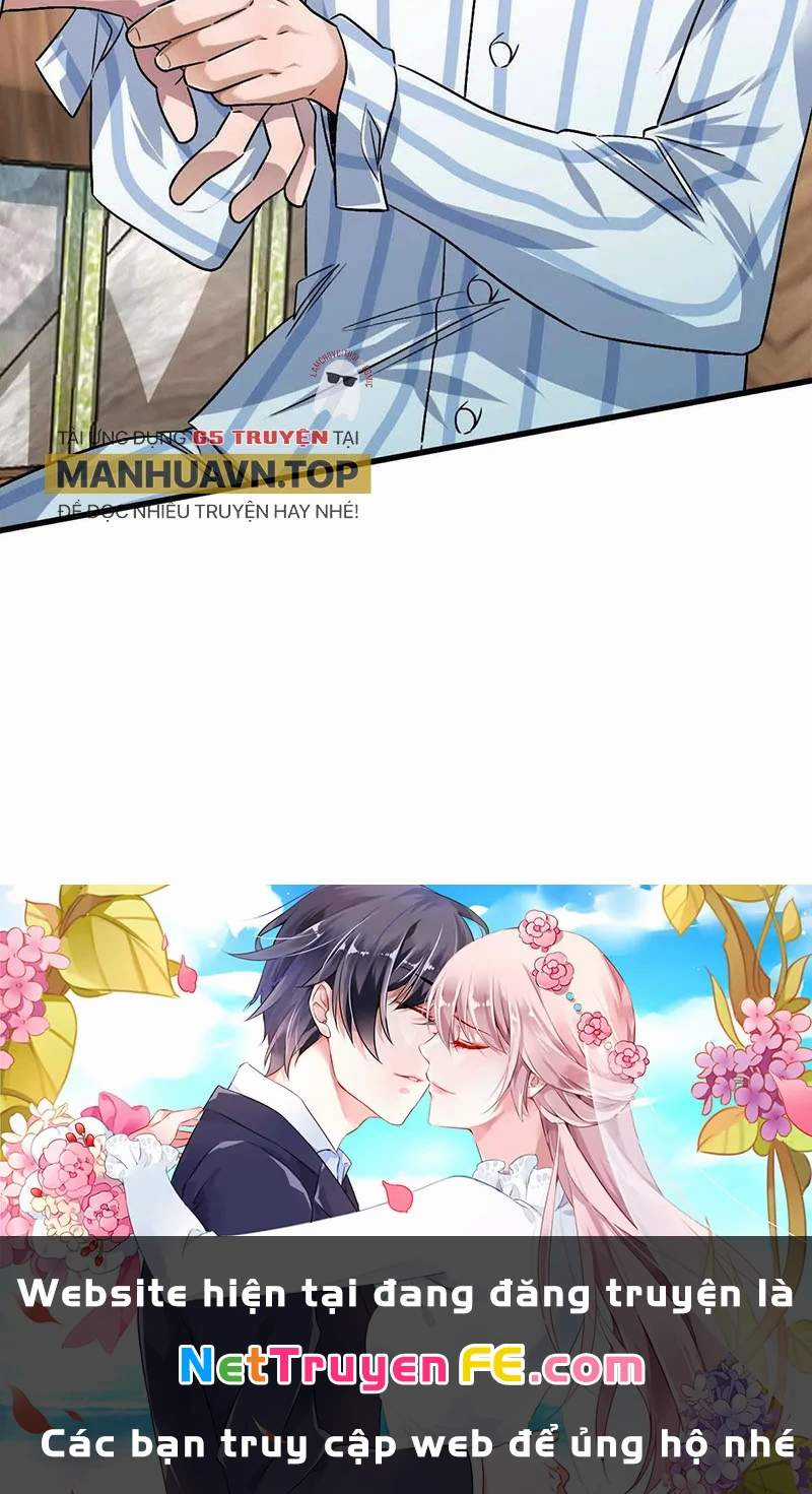 Ta Ở Thế Giới Quỷ Dị Chơi Hăng Rồi! Chapter 126 trang 61