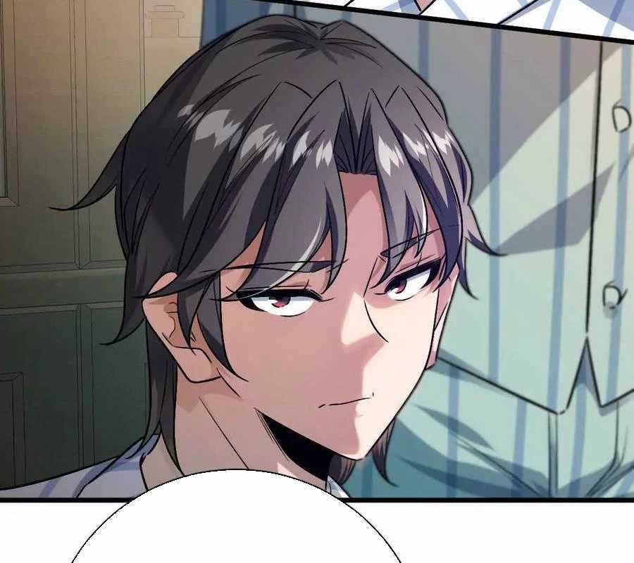 Ta Ở Thế Giới Quỷ Dị Chơi Hăng Rồi! Chapter 127 trang 100