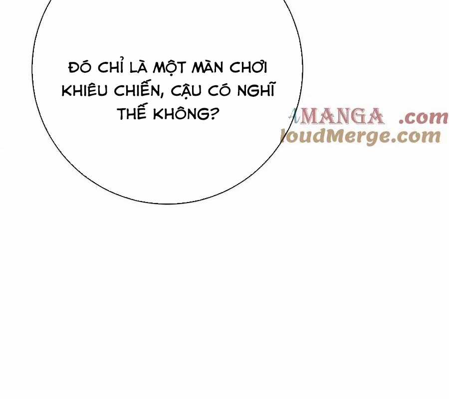 Ta Ở Thế Giới Quỷ Dị Chơi Hăng Rồi! Chapter 127 trang 101