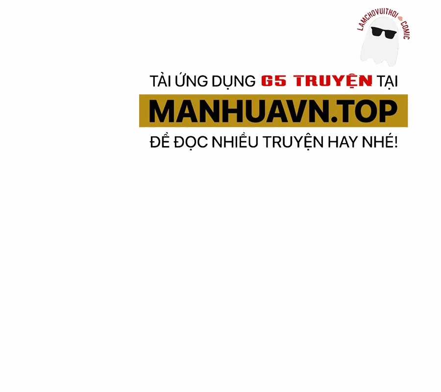 Ta Ở Thế Giới Quỷ Dị Chơi Hăng Rồi! Chapter 127 trang 102