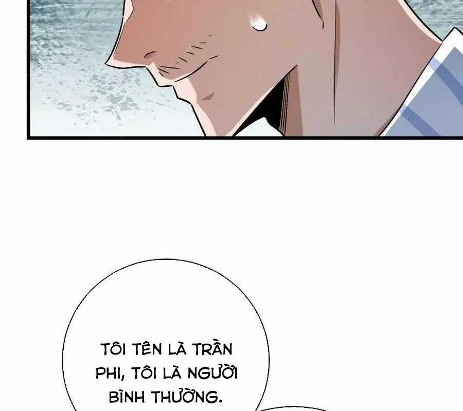 Ta Ở Thế Giới Quỷ Dị Chơi Hăng Rồi! Chapter 127 trang 12