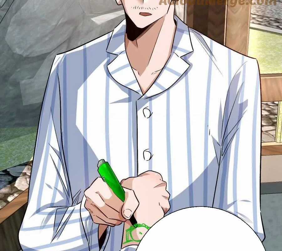 Ta Ở Thế Giới Quỷ Dị Chơi Hăng Rồi! Chapter 127 trang 14