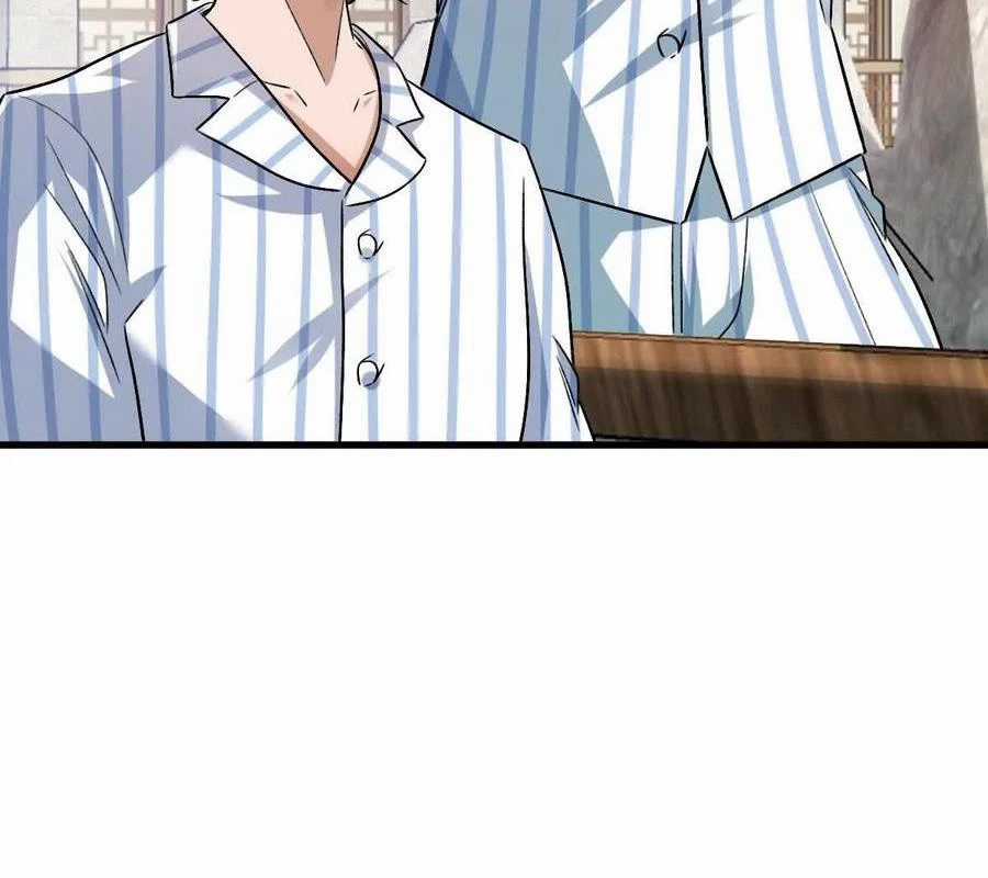 Ta Ở Thế Giới Quỷ Dị Chơi Hăng Rồi! Chapter 127 trang 26