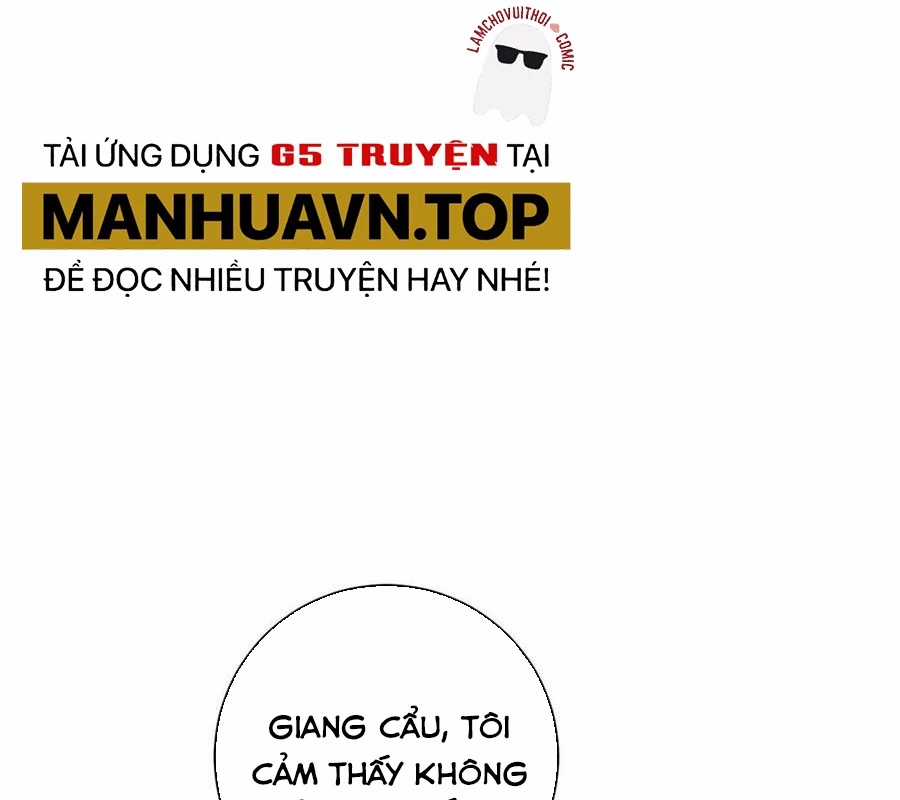 Ta Ở Thế Giới Quỷ Dị Chơi Hăng Rồi! Chapter 127 trang 27