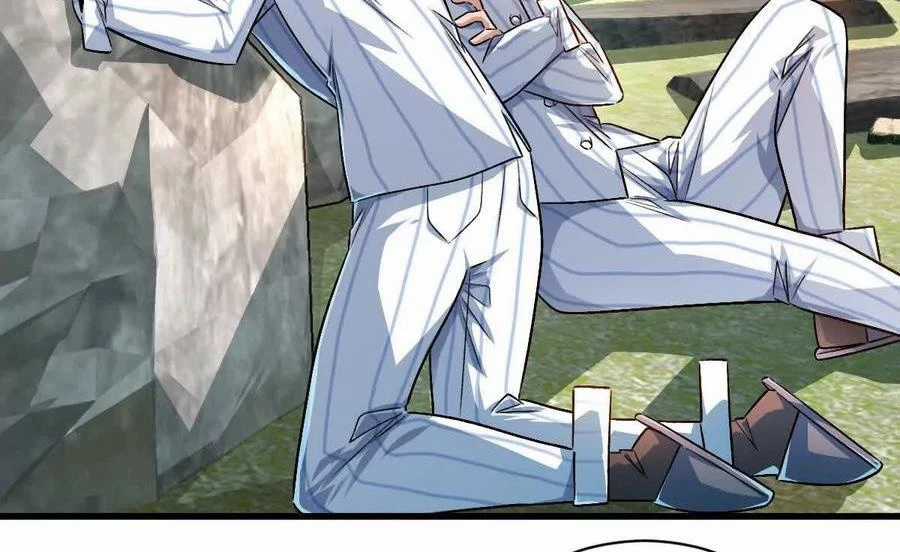 Ta Ở Thế Giới Quỷ Dị Chơi Hăng Rồi! Chapter 127 trang 29