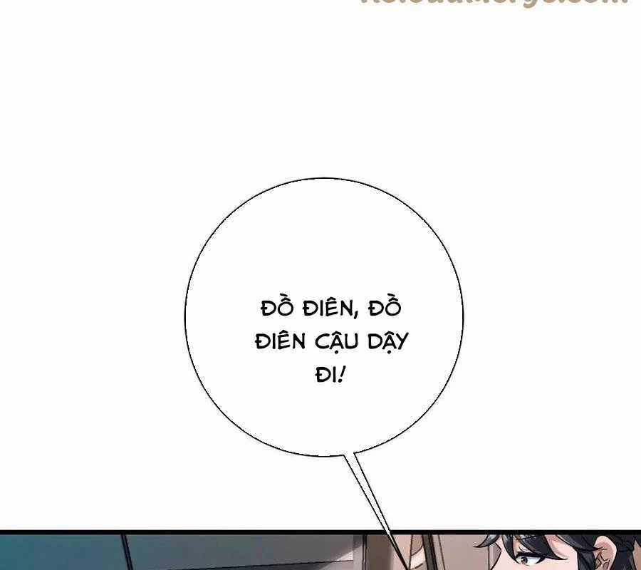 Ta Ở Thế Giới Quỷ Dị Chơi Hăng Rồi! Chapter 127 trang 36