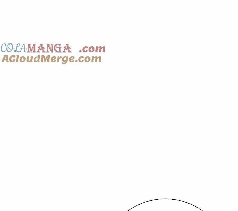 Ta Ở Thế Giới Quỷ Dị Chơi Hăng Rồi! Chapter 127 trang 5