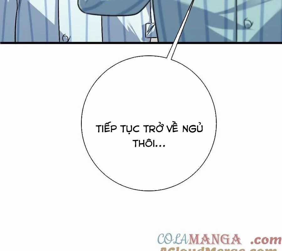 Ta Ở Thế Giới Quỷ Dị Chơi Hăng Rồi! Chapter 127 trang 51