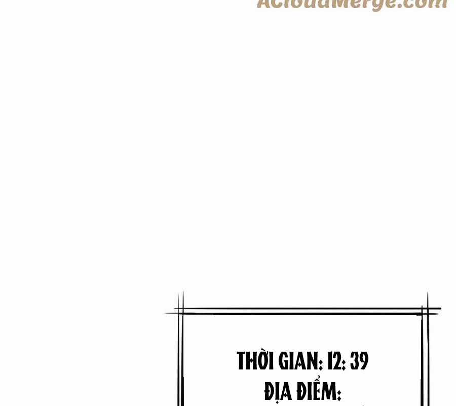 Ta Ở Thế Giới Quỷ Dị Chơi Hăng Rồi! Chapter 127 trang 52