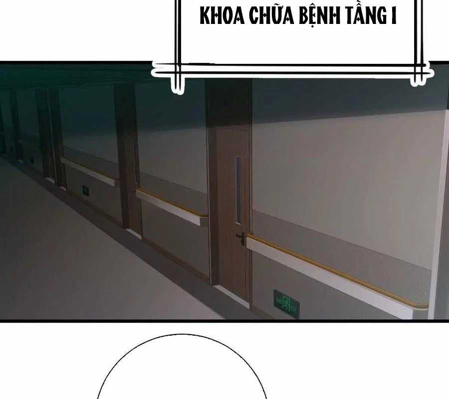 Ta Ở Thế Giới Quỷ Dị Chơi Hăng Rồi! Chapter 127 trang 53