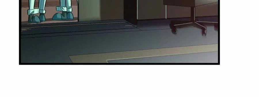 Ta Ở Thế Giới Quỷ Dị Chơi Hăng Rồi! Chapter 127 trang 58