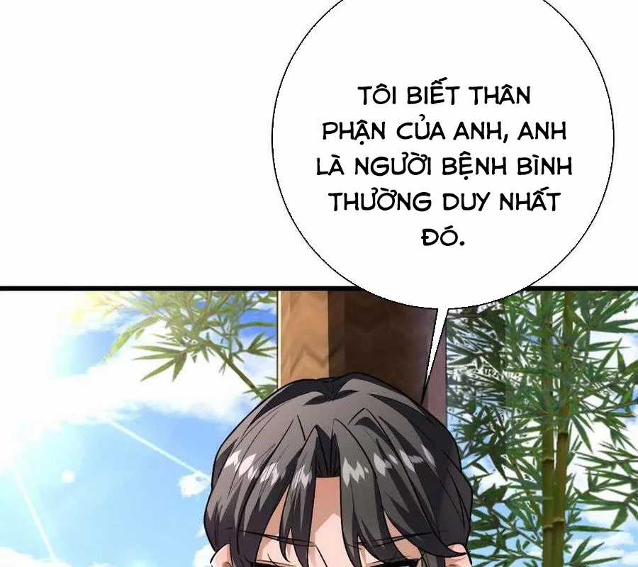 Ta Ở Thế Giới Quỷ Dị Chơi Hăng Rồi! Chapter 127 trang 6