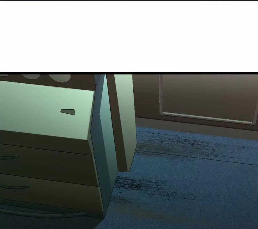 Ta Ở Thế Giới Quỷ Dị Chơi Hăng Rồi! Chapter 127 trang 61