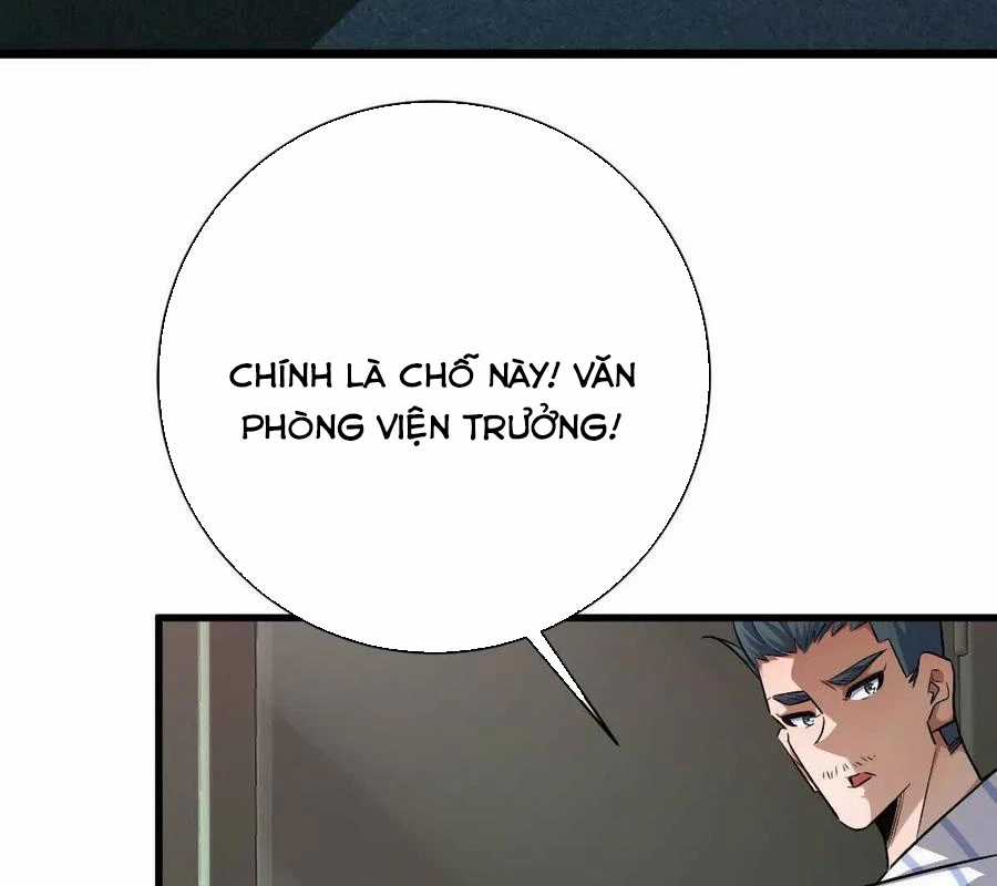 Ta Ở Thế Giới Quỷ Dị Chơi Hăng Rồi! Chapter 127 trang 62