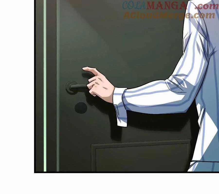 Ta Ở Thế Giới Quỷ Dị Chơi Hăng Rồi! Chapter 127 trang 63