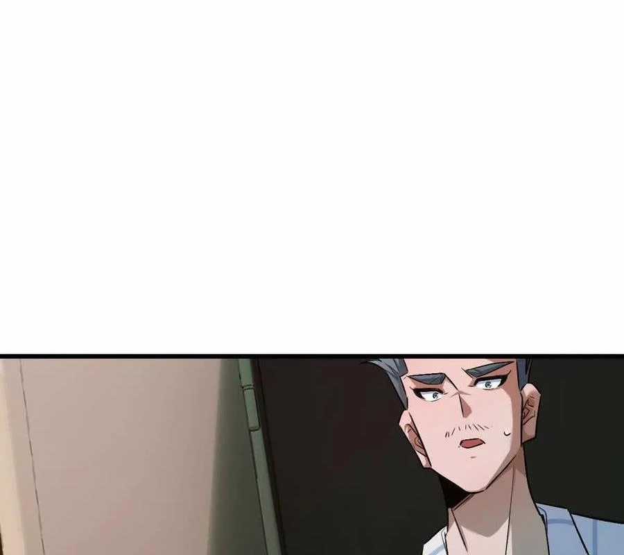 Ta Ở Thế Giới Quỷ Dị Chơi Hăng Rồi! Chapter 127 trang 64