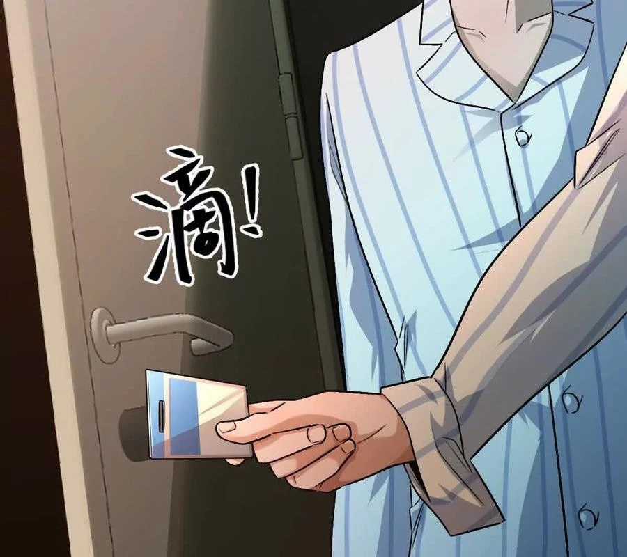 Ta Ở Thế Giới Quỷ Dị Chơi Hăng Rồi! Chapter 127 trang 65