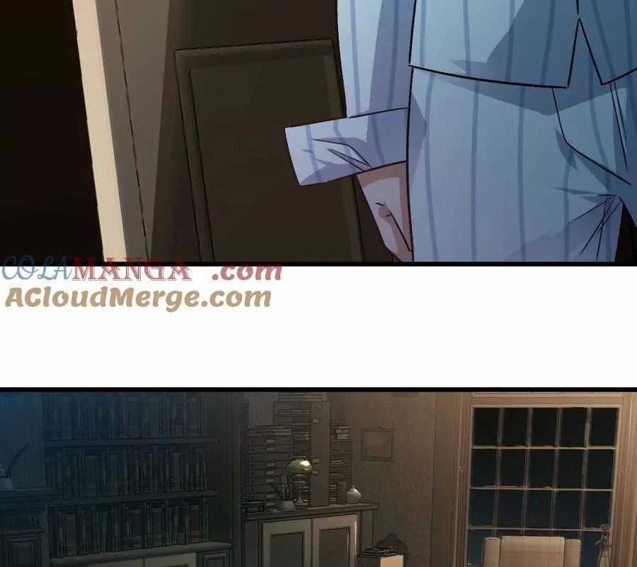 Ta Ở Thế Giới Quỷ Dị Chơi Hăng Rồi! Chapter 127 trang 66