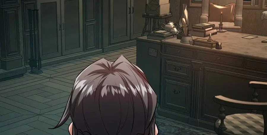 Ta Ở Thế Giới Quỷ Dị Chơi Hăng Rồi! Chapter 127 trang 67