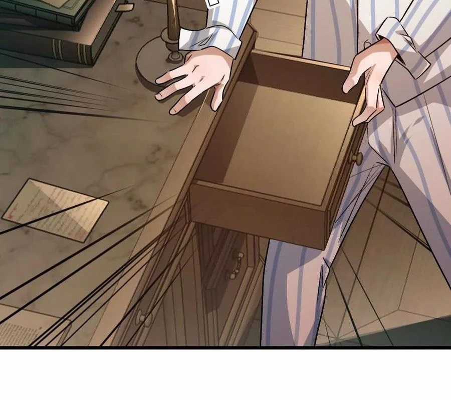 Ta Ở Thế Giới Quỷ Dị Chơi Hăng Rồi! Chapter 127 trang 72