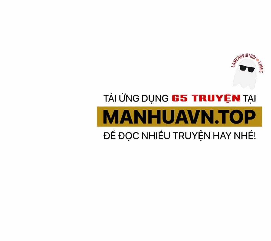 Ta Ở Thế Giới Quỷ Dị Chơi Hăng Rồi! Chapter 127 trang 76