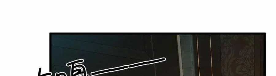 Ta Ở Thế Giới Quỷ Dị Chơi Hăng Rồi! Chapter 127 trang 77