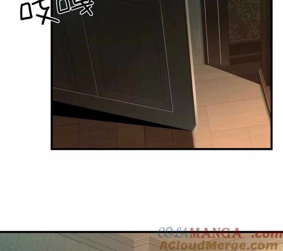 Ta Ở Thế Giới Quỷ Dị Chơi Hăng Rồi! Chapter 127 trang 78