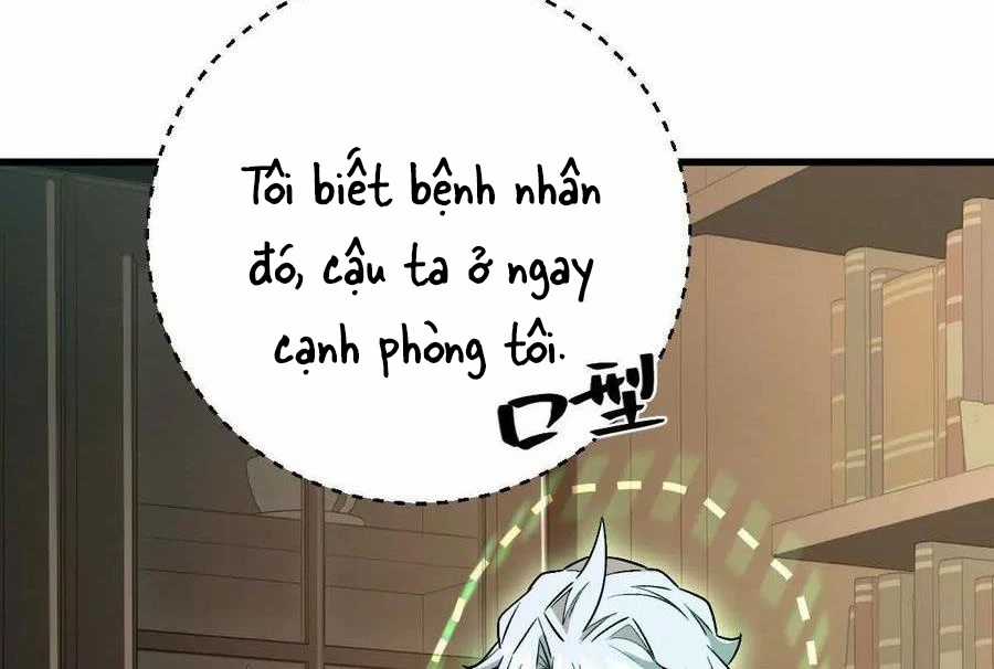 Ta Ở Thế Giới Quỷ Dị Chơi Hăng Rồi! Chapter 127 trang 86