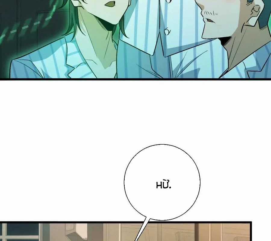 Ta Ở Thế Giới Quỷ Dị Chơi Hăng Rồi! Chapter 127 trang 88