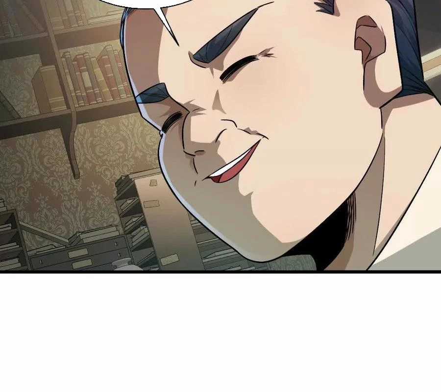 Ta Ở Thế Giới Quỷ Dị Chơi Hăng Rồi! Chapter 127 trang 95