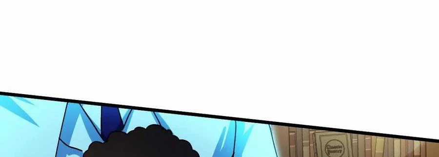 Ta Ở Thế Giới Quỷ Dị Chơi Hăng Rồi! Chapter 127 trang 96