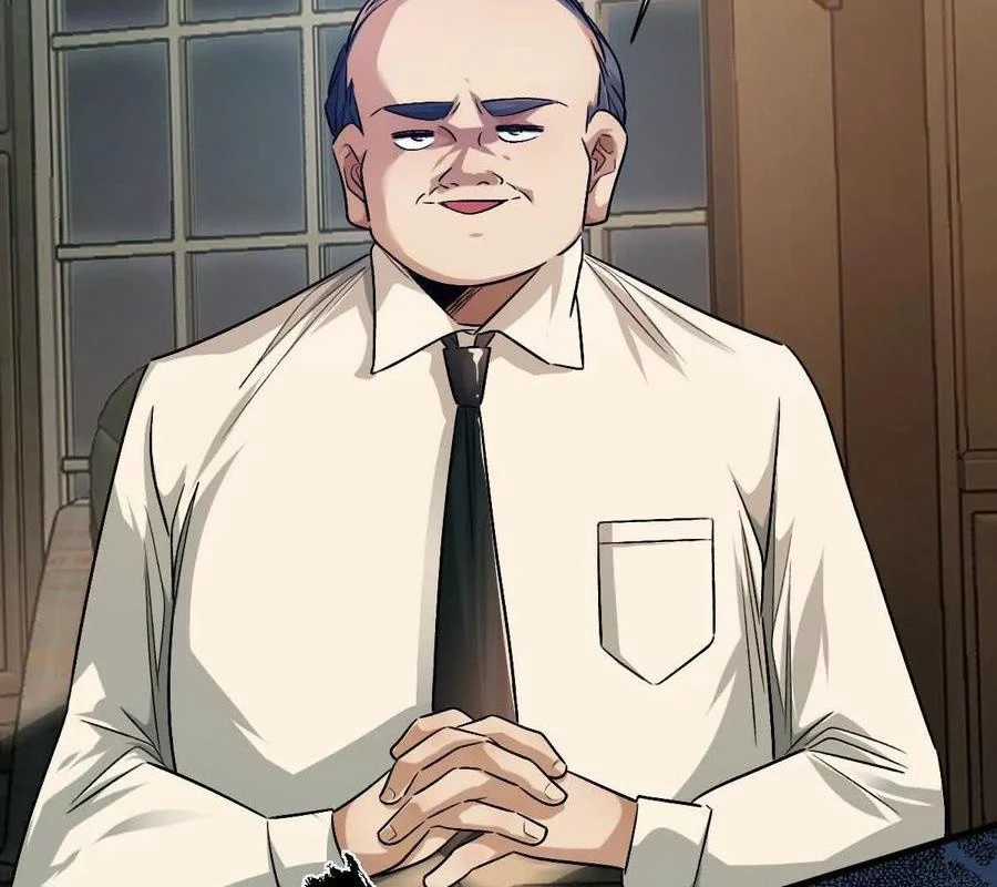 Ta Ở Thế Giới Quỷ Dị Chơi Hăng Rồi! Chapter 127 trang 98