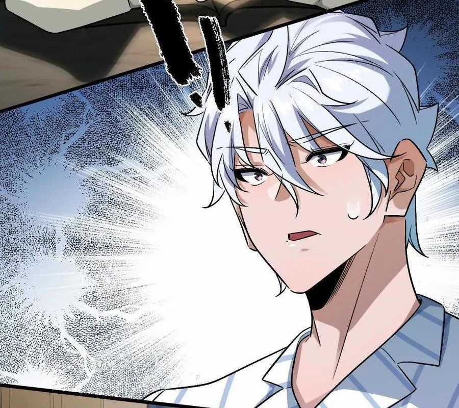 Ta Ở Thế Giới Quỷ Dị Chơi Hăng Rồi! Chapter 127 trang 99