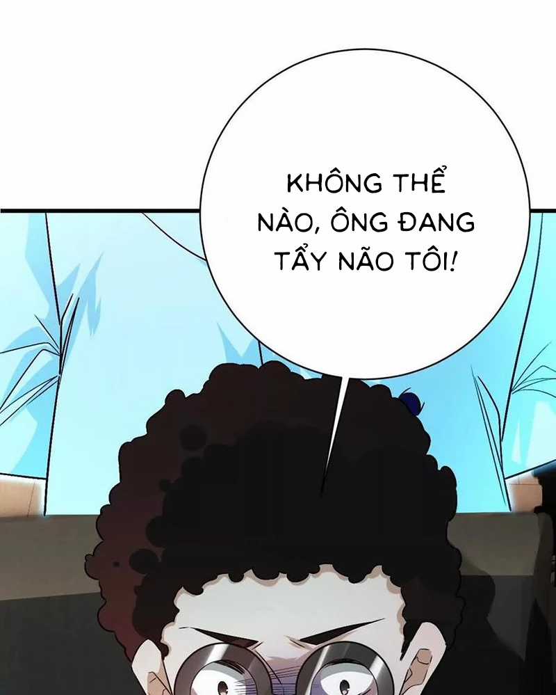 Ta Ở Thế Giới Quỷ Dị Chơi Hăng Rồi! Chapter 128 trang 14