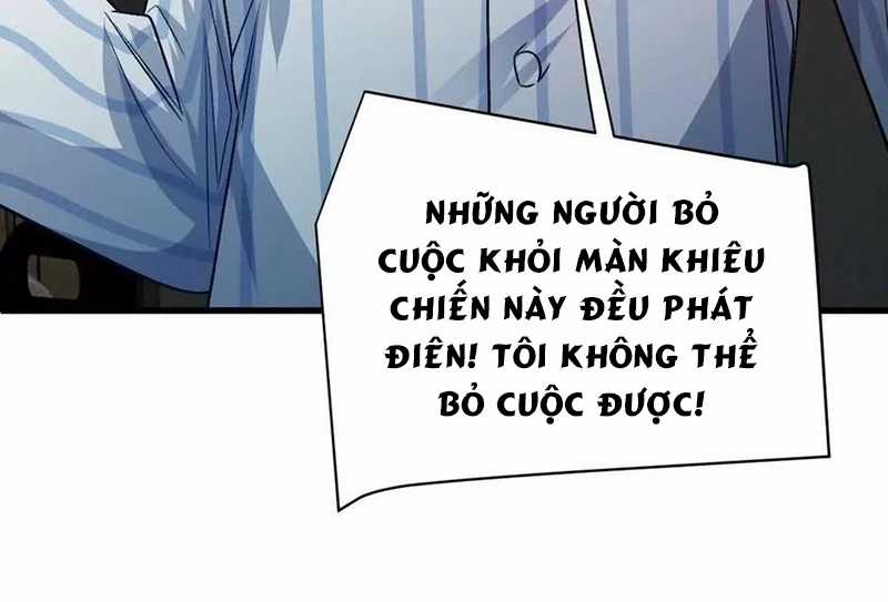 Ta Ở Thế Giới Quỷ Dị Chơi Hăng Rồi! Chapter 128 trang 18