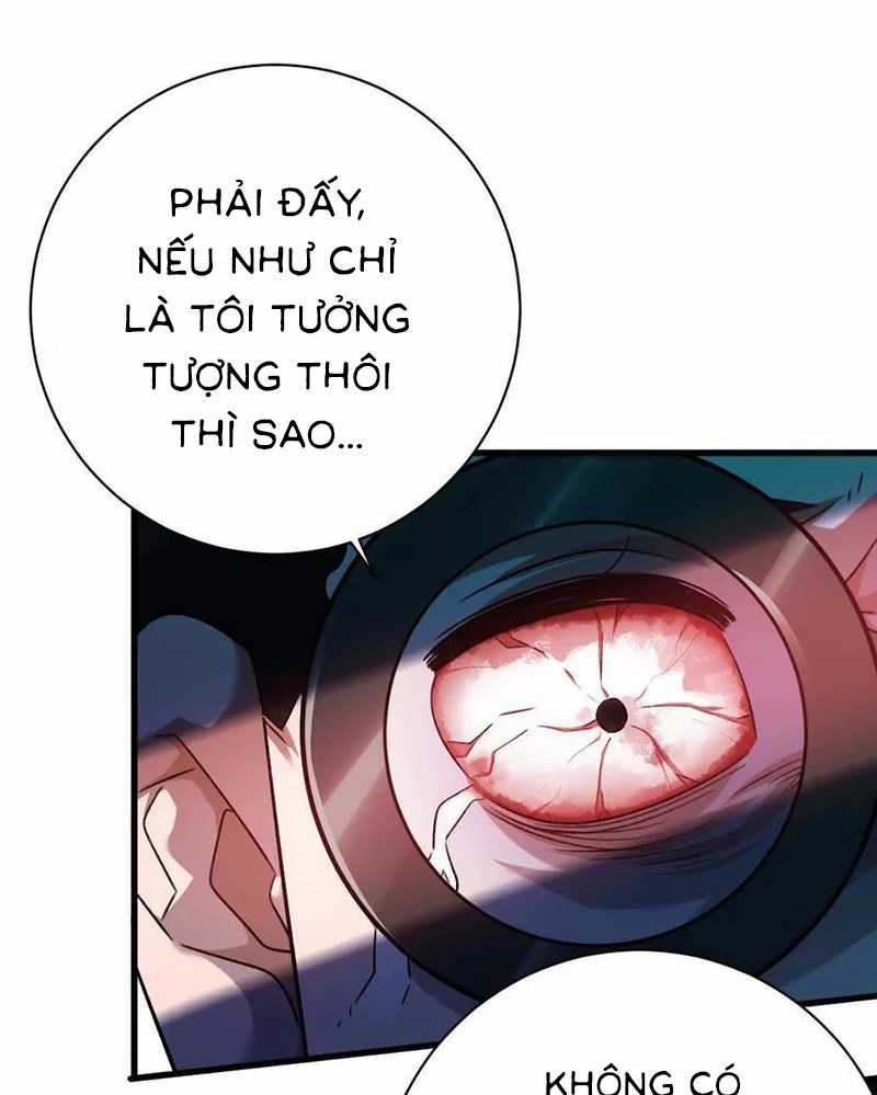 Ta Ở Thế Giới Quỷ Dị Chơi Hăng Rồi! Chapter 128 trang 27
