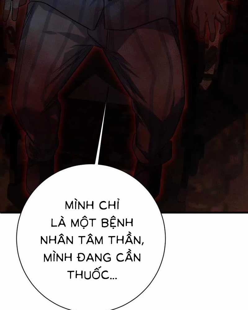 Ta Ở Thế Giới Quỷ Dị Chơi Hăng Rồi! Chapter 128 trang 29