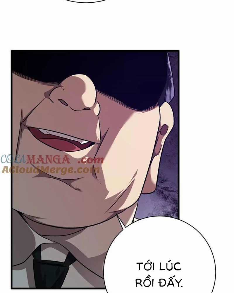 Ta Ở Thế Giới Quỷ Dị Chơi Hăng Rồi! Chapter 128 trang 30