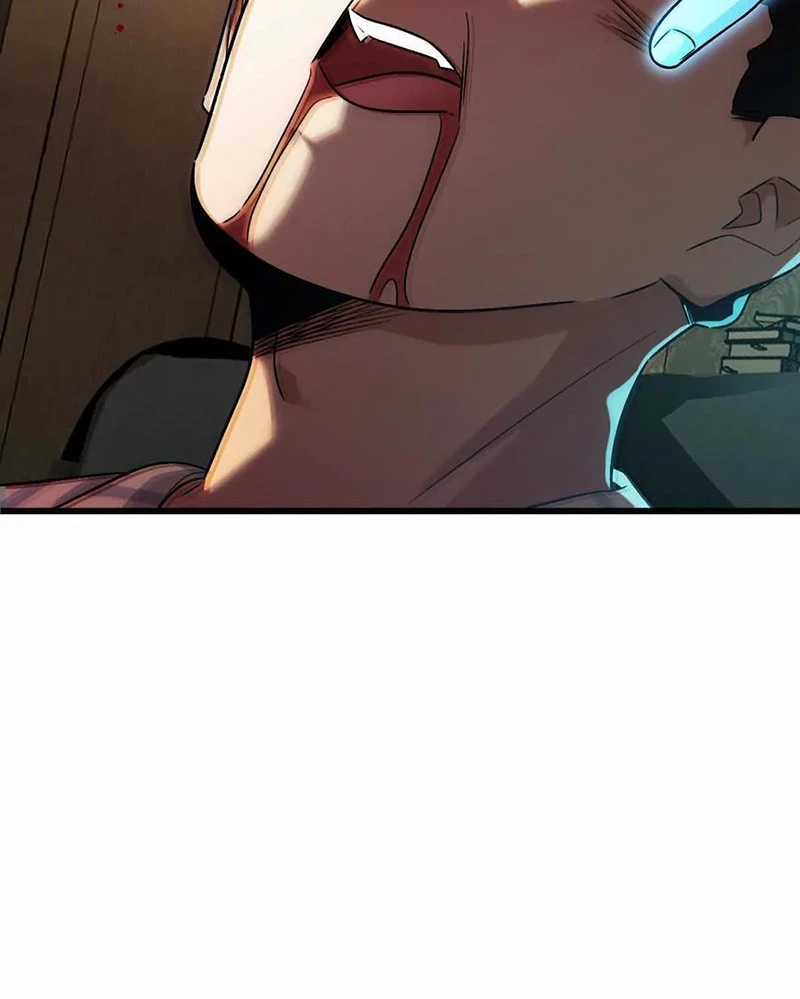 Ta Ở Thế Giới Quỷ Dị Chơi Hăng Rồi! Chapter 128 trang 35