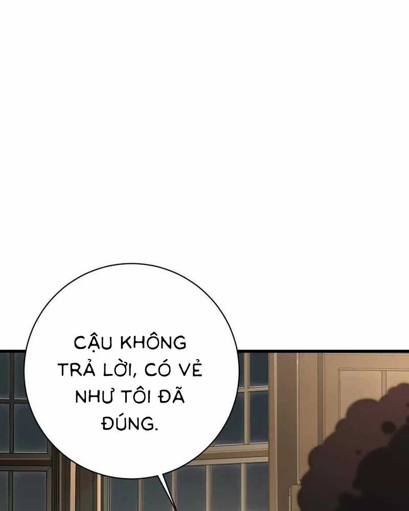 Ta Ở Thế Giới Quỷ Dị Chơi Hăng Rồi! Chapter 128 trang 4